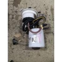 Бензонасос 3C0919051 на Volkswagen Passat Variant Volkswagen 3C0919051 3C0919051