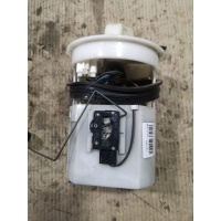Бензонасос 2S6U9350A1A, ZJ201335XA на Mazda Demio Mazda 2S6U9350A1A 2S6U9350A1A