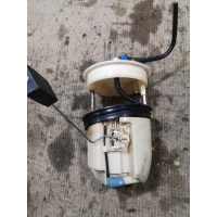 Бензонасос 2S6U9350A1A, ZJ201335XA на Mazda Demio Mazda 2S6U9350A1A 2S6U9350A1A