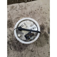 Бензонасос 2752287 на Mini One R56 N12 Mini 2752287 2752287