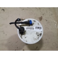 Бензонасос 2S6U9350A1A, ZJ201335XA на Mazda Demio Mazda 2S6U9350A1A 2S6U9350A1A