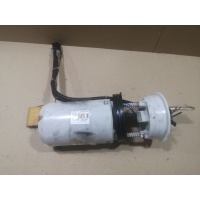 Бензонасос A1634703894 на Mercedes-Benz M-Class W1 Mercedes-benz A1634703894 A1634703894