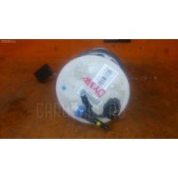 Бензонасос ZJ201335XA, 2S6U9350A1A на Mazda Demio Mazda ZJ201335XA ZJ201335XA