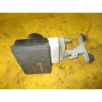 Блок ABS A0044316212 на Mercedes-Benz C-Class W203 Mercedes-benz A0044316212 A0044316212