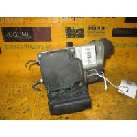 Блок ABS WDB2102612B000317 A0034314212 на Mercedes Mercedes-benz A0034314212 A0034314212