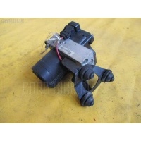 Блок ABS WDB1704472F040653 A0044316612 на Mercedes Mercedes-benz A0044316612 A0044316612