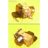 Блок ABS BOSCH A0034313112 на Mercedes-Benz E-Clas Mercedes-benz A0034313112 A0034313112
