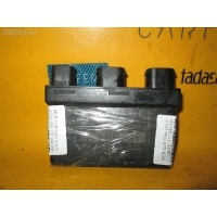 Блок ABS A0275457232 на Mercedes-Benz Clk-Class C2 Mercedes-benz A0275457232 A0275457232