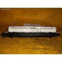 Блок ABS BOSCH A0275455732 на Mercedes-Benz E-Clas Mercedes-benz A0275455732 A0275455732
