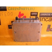 Блок ABS WDB1400701A188028 A0135453532 на Mercedes Mercedes-benz A0135453532 A0135453532