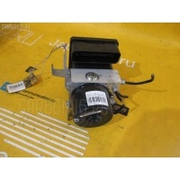 Блок ABS WBAUE12080PC76097 34516794648 на Bmw 1-Se Bmw 34516794648 34516794648