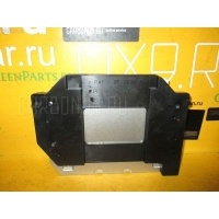 Блок ABS BOSCH A0175457532, 0265109056 на Mercedes Mercedes-benz A0175457532 A0175457532
