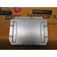 Блок ABS A0175457532, 0265109056 на Mercedes-Benz Mercedes-benz A0175457532 A0175457532