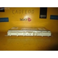 Блок ABS A0195453132 на Mercedes-Benz Clk-Class C2 Mercedes-benz A0195453132 A0195453132