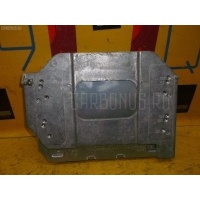 Блок ABS BOSCH A0175457532, 0265109056 на Mercedes Mercedes-benz A0175457532 A0175457532