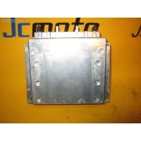 Блок ABS A0155458232 на Mercedes-Benz S-Class W140 Mercedes-benz A0155458232 A0155458232