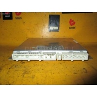 Блок ABS BOSCH A0175457532, 0265109056 на Mercedes Mercedes-benz A0175457532 A0175457532
