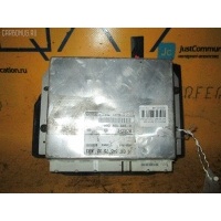 Блок ABS BOSCH A0175457532, 0265109056 на Mercedes Mercedes-benz A0175457532 A0175457532