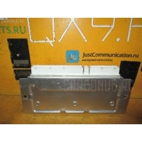 Блок ABS WDB2020262F697516 A0195453132 на Mercedes Mercedes-benz A0195453132 A0195453132