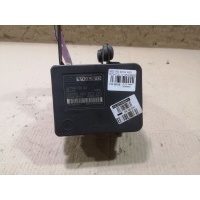 Блок ABS 30794730 на Volvo V50 AW55 Volvo 30794730 30794730
