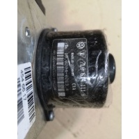 Блок ABS 7L0907379 на Porsche Cayenne Porsche 7L0907379 7L0907379