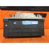 Блок ABS 0055455132 на Mercedes-Benz Sl-Class R129 Mercedes-benz 0055455132 0055455132
