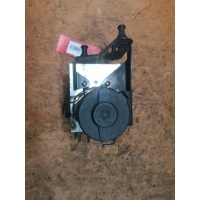 Блок ABS A0034310312 на Mercedes-Benz Slk-Class W1 Mercedes-benz A0034310312 A0034310312
