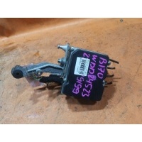 Блок ABS A0064310212 на Mercedes-Benz B-Class T245 Mercedes-benz A0064310212 A0064310212