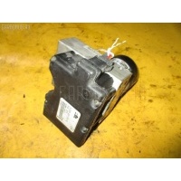 Блок ABS A0034310312 на Mercedes-Benz C-Class W202 Mercedes-benz A0034310312 A0034310312