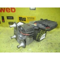 Блок ABS A0034313112 на Mercedes-Benz E-Class Stat Mercedes-benz A0034313112 A0034313112