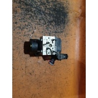 Блок ABS A0034313112 на Mercedes-Benz E-Class W210 Mercedes-benz A0034313112 A0034313112