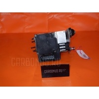 Блок ABS WDB2100651A578771 A 003 431 74 12 на Merc Mercedes-benz A0034317412 A0034317412