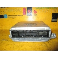 Блок EFI BOSCH A0265456532, 0261204779, 0261206299 Mercedes-benz A0265456532 A0265456532