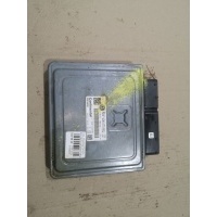 Блок EFI 03F906070BQ на Volkswagen Polo 6R CBZB Volkswagen 03F906070BQ 03F906070BQ