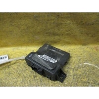 Блок комфорта 8R0907468L на Audi A5 8T Audi 8R0907468L 8R0907468L
