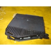 Блок комфорта A2108203926 на Mercedes-Benz E-Class Mercedes-benz A2108203926 A2108203926