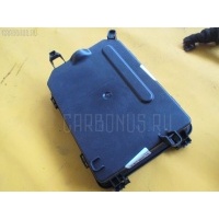 Блок комфорта VAG WAUZZZ8E74A170502 8E0927355 на A Audi 8E0927355 8E0927355