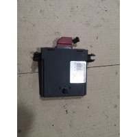 Блок комфорта 1K0907530 на Volkswagen Golf Iv Volkswagen 1K0907530 1K0907530