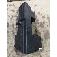 Блок предохранителей 7154-7259-30 на Jaguar Xf X25 Jaguar 7154-7259-30 7154-7259-30