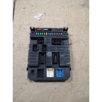 Блок предохранителей 9659285580 на Citroen C4 UA Citroen 9659285580 9659285580