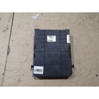 Блок предохранителей 966689538002 на Peugeot 308 S Peugeot 966689538002 966689538002
