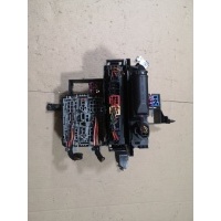 Блок предохранителей 7L0937535A на Volkswagen Toua Volkswagen 7L0937535A 7L0937535A