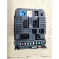 Блок предохранителей 9659285580 на Peugeot 207 Peugeot 9659285580 9659285580