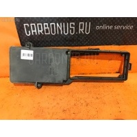 Блок предохранителей A1245400082 на Mercedes-Benz Mercedes-benz A1245400082 A1245400082