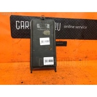 Блок предохранителей A1245400182 на Mercedes-Benz Mercedes-benz A1245400182 A1245400182
