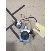 Блок розжига ксенона W3T15971 на MK W3T15971 W3T15971