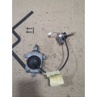 Блок розжига ксенона W3T15971 на MK W3T15971 W3T15971