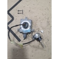 Блок розжига ксенона WET15971 на MK WET15971 WET15971