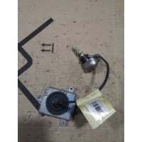 Блок розжига ксенона W3T15971 на MK W3T15971 W3T15971