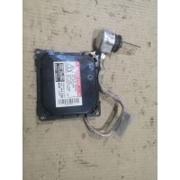 Блок розжига ксенона 85960-B5010 на Daihatsu Move Daihatsu 85960-B5010 85960-B5010